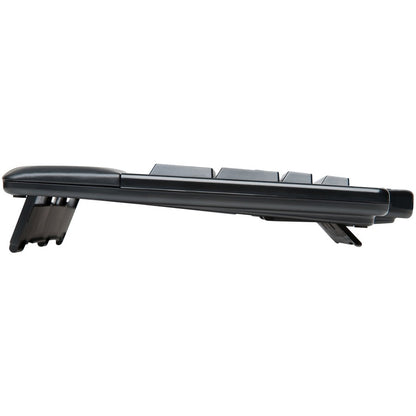 Alternate-Image2 Image for Kensington Pro Fit Wireless Comfort Desktop Set
