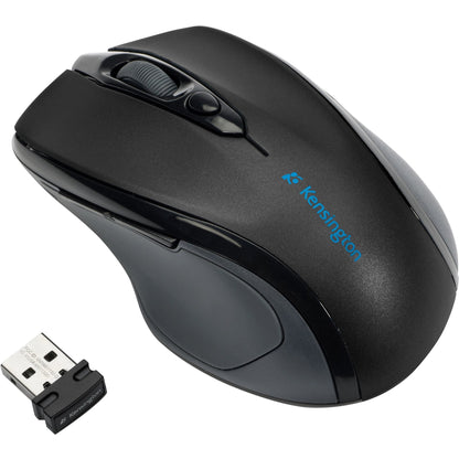 Main Image for Kensington Pro Fit Wireless Mid-Size Mouse