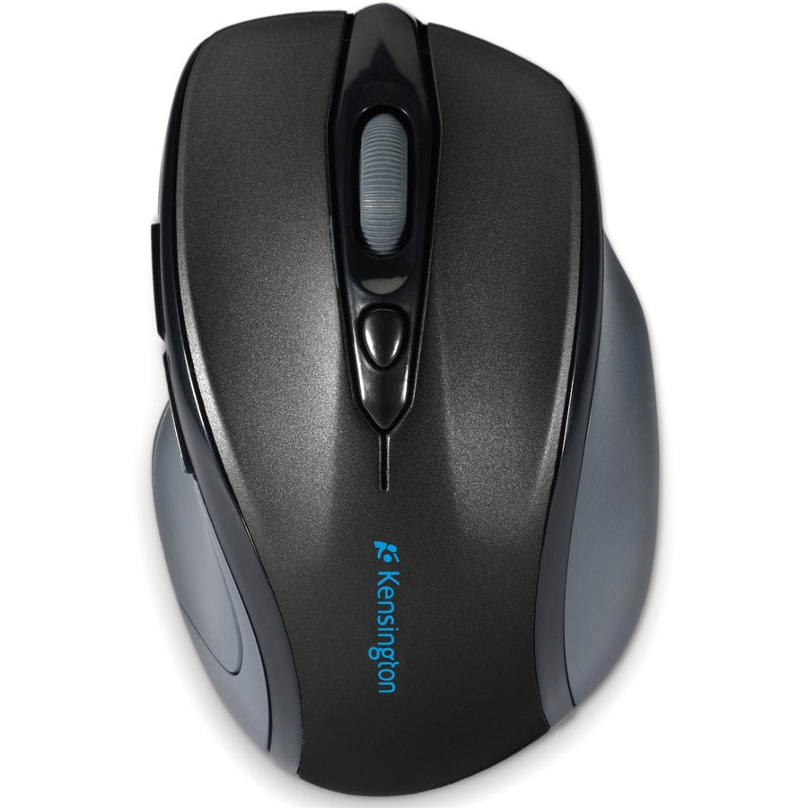 Alternate-Image1 Image for Kensington Pro Fit Wireless Mid-Size Mouse