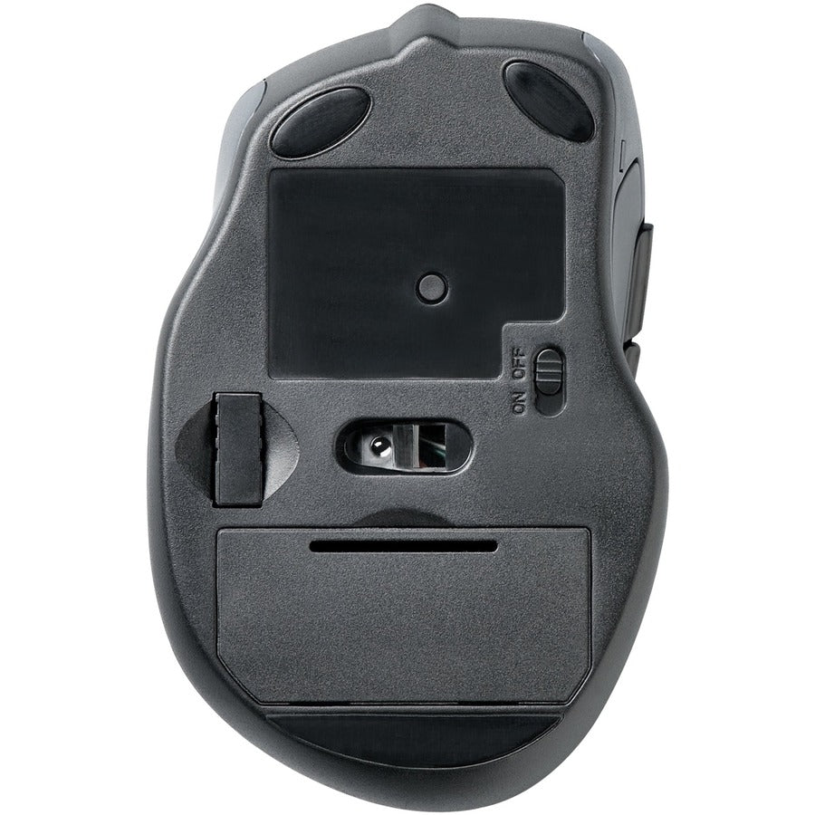 Alternate-Image2 Image for Kensington Pro Fit Wireless Mid-Size Mouse