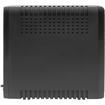 Right Image for Eaton Tripp Lite Series Line-Interactive UPS with USB and 8 Outlets - 120V, 1000VA, 600W, 50/60 Hz, AVR, ECO Series