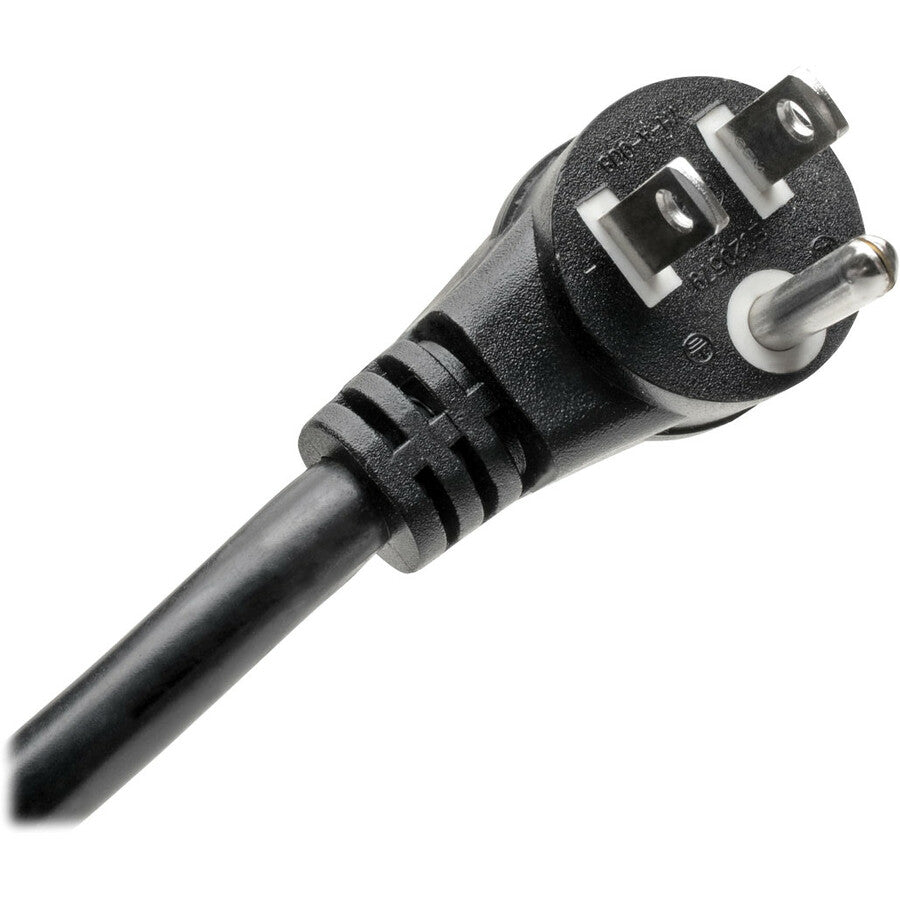 Alternate-Image2 Image for Eaton Tripp Lite Series Line Interactive UPS with USB and 10 Outlets - 120V, 1300VA, 720W, 50/60 Hz, AVR, ECO Series, ENERGY STAR V2.0