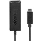 Alternate-Image1 Image for Lenovo USB-C to Ethernet Adapter