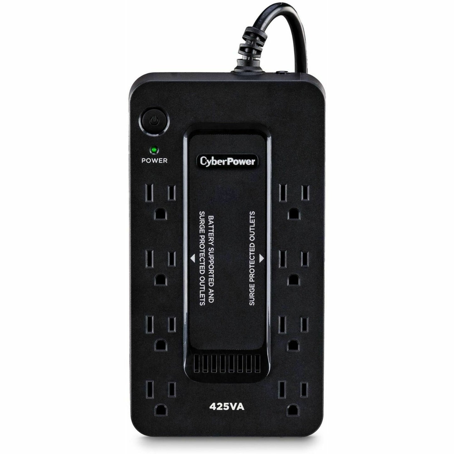 Main Image for CyberPower ST425 Standby UPS Systems