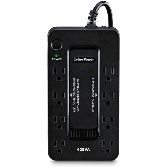 Main Image for CyberPower ST425 Standby UPS Systems
