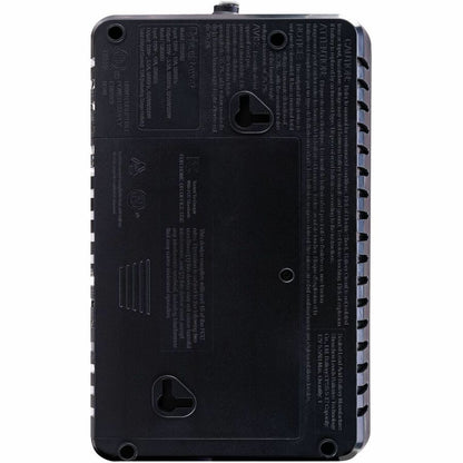 Alternate-Image1 Image for CyberPower ST625U Standby UPS Systems