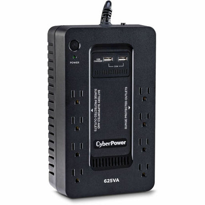 Alternate-Image8 Image for CyberPower ST625U Standby UPS Systems