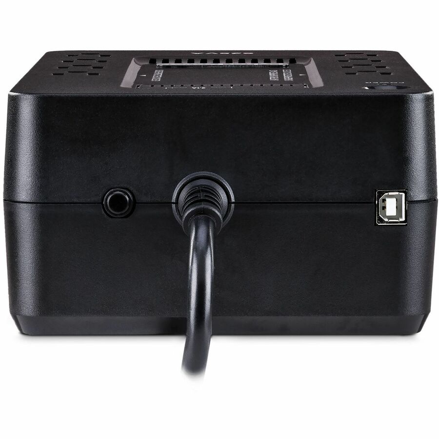 Alternate-Image5 Image for CyberPower ST625U Standby UPS Systems