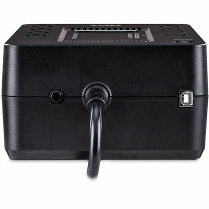 Alternate-Image5 Image for CyberPower ST625U Standby UPS Systems