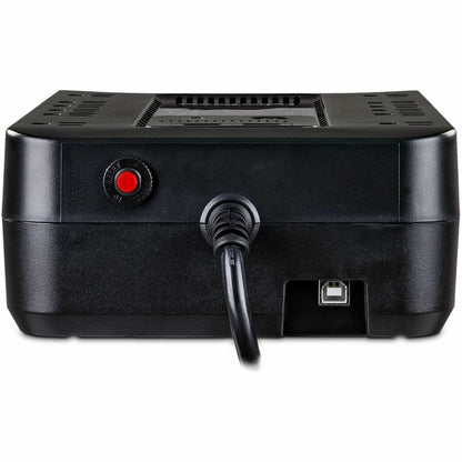 Alternate-Image4 Image for CyberPower ST900U Standby UPS Systems
