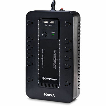 Alternate-Image5 Image for CyberPower ST900U Standby UPS Systems