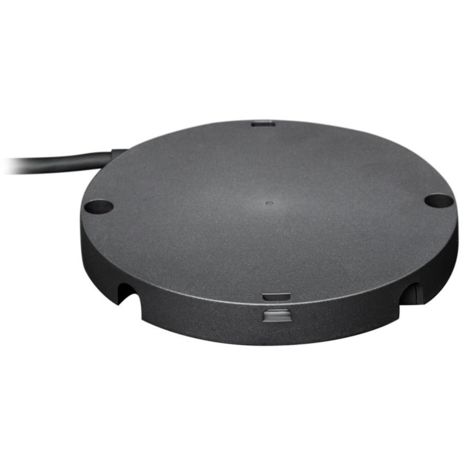 Main Image for Logitech Rally Mic Pod Hub