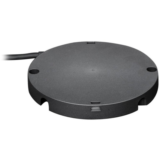 Main Image for Logitech Rally Mic Pod Hub
