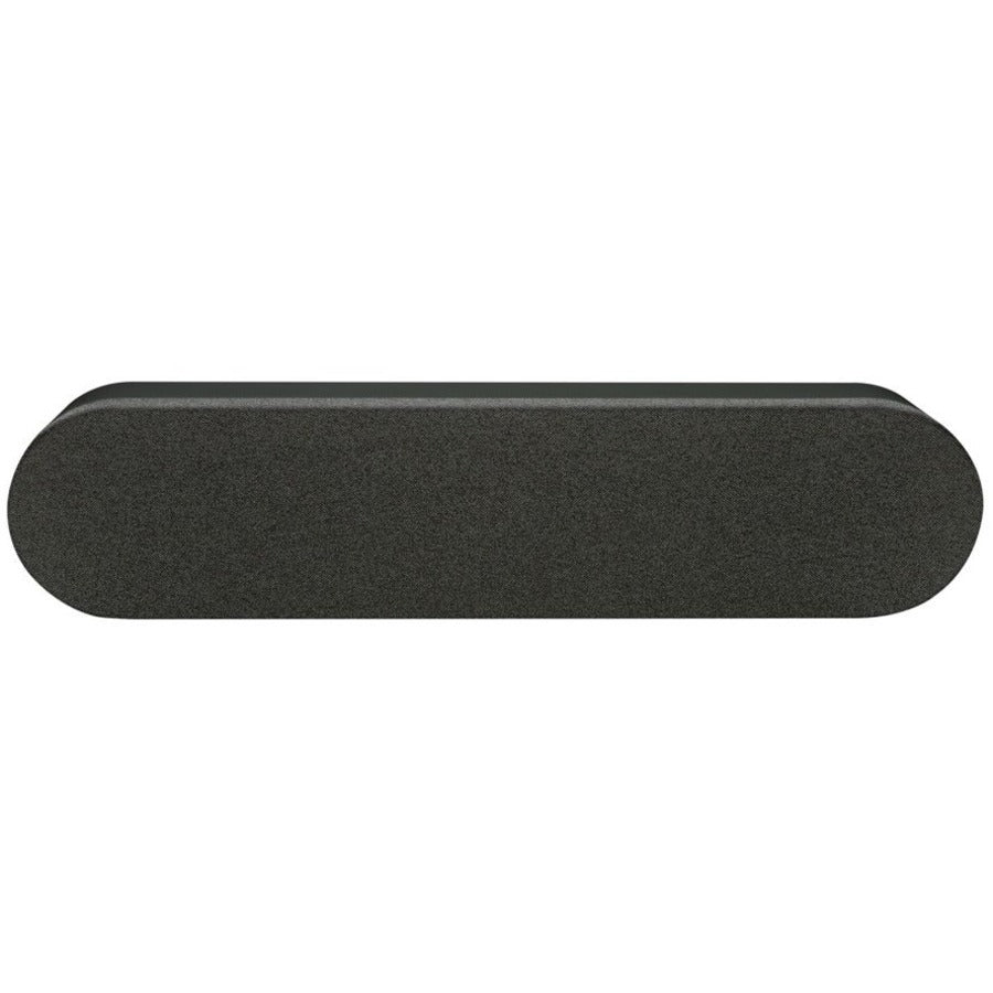 Main Image for Logitech Rally Speaker for Rally Ultra-HD ConferenceCam