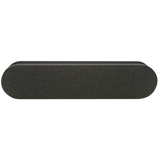 Main Image for Logitech Rally Speaker for Rally Ultra-HD ConferenceCam