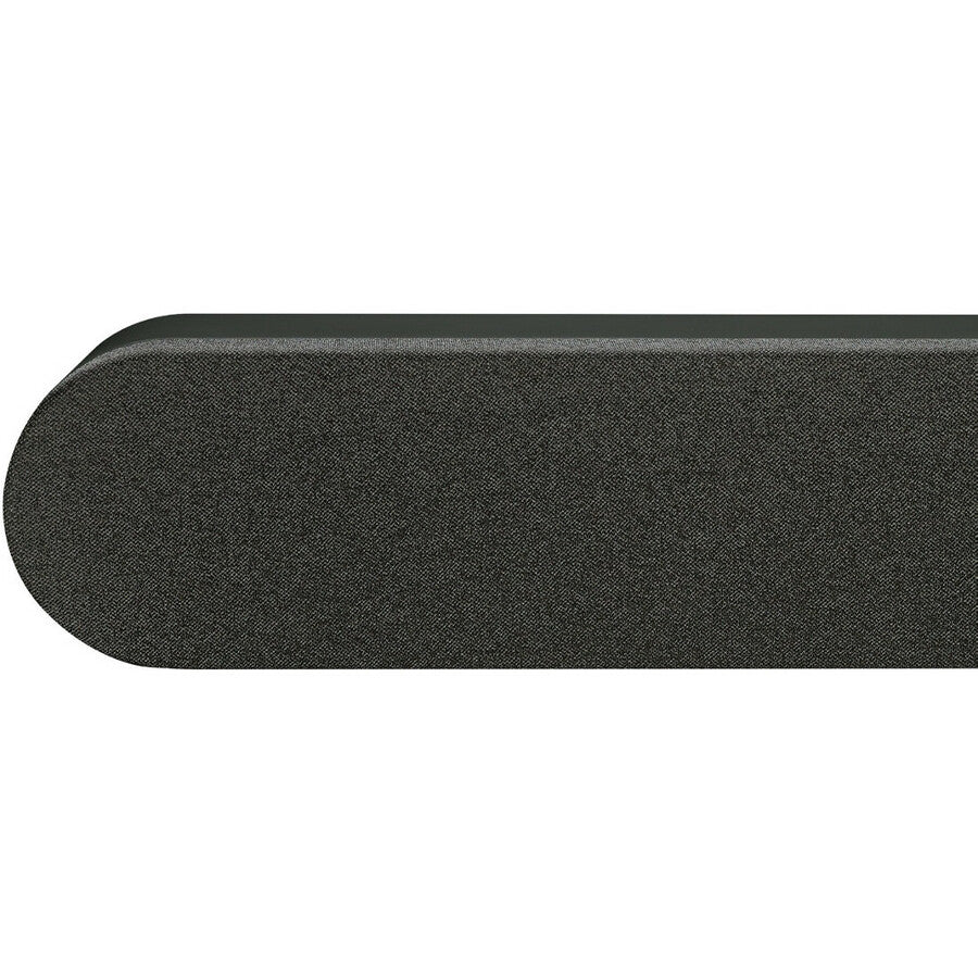Alternate-Image3 Image for Logitech Rally Speaker for Rally Ultra-HD ConferenceCam