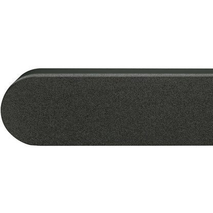Alternate-Image3 Image for Logitech Rally Speaker for Rally Ultra-HD ConferenceCam