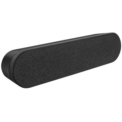 Right Image for Logitech Rally Speaker for Rally Ultra-HD ConferenceCam