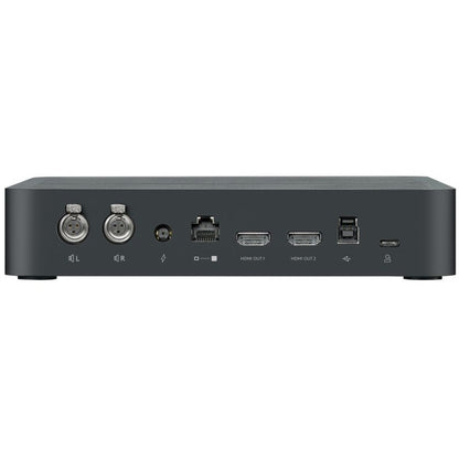 Alternate-Image4 Image for Logitech Rally Ultra-HD ConferenceCam