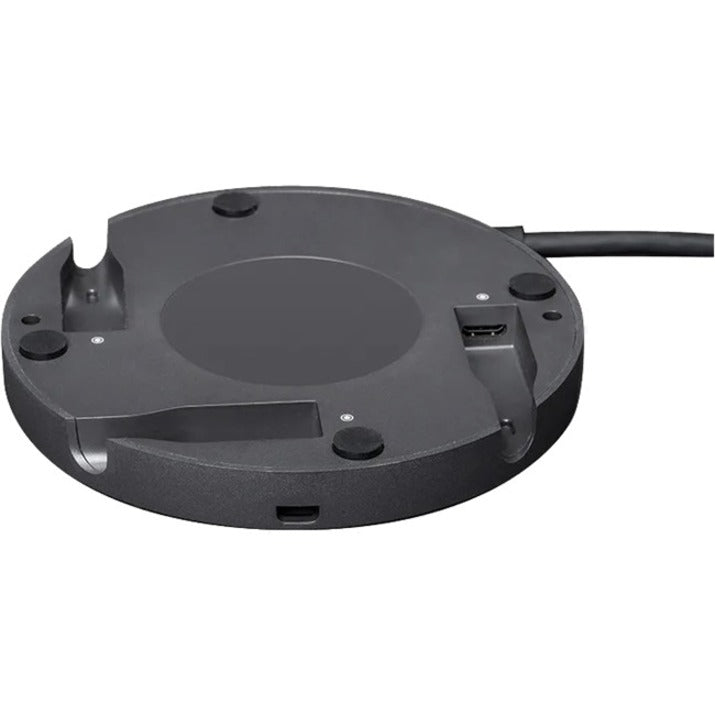 Alternate-Image8 Image for Logitech Rally Ultra-HD ConferenceCam