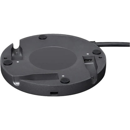 Alternate-Image8 Image for Logitech Rally Ultra-HD ConferenceCam