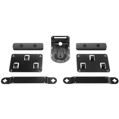 Main Image for Logitech Rally Mounting Kit for the Logitech Rally Ultra-HD ConferenceCam