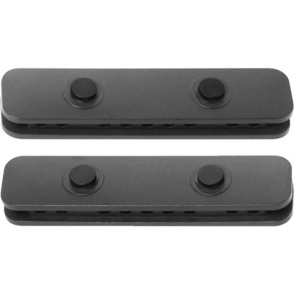 Alternate-Image4 Image for Logitech Rally Mounting Kit for the Logitech Rally Ultra-HD ConferenceCam