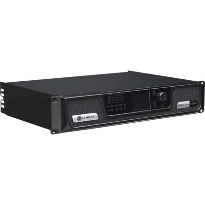 Right Image for Crown CDi DriveCore 4|300 Amplifier - 1200 W RMS - 4 Channel