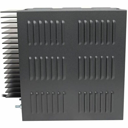 Alternate-Image5 Image for Eaton Tripp Lite Series TAA-Compliant 40-Amp DC Power Supply, 13.8VDC, Precision Regulated AC-to-DC Conversion