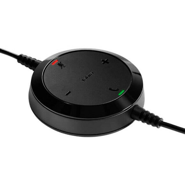 Alternate-Image2 Image for Jabra EVOLVE 20SE Headset