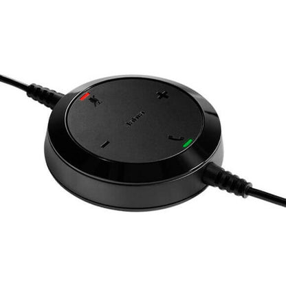 Alternate-Image2 Image for Jabra EVOLVE 20SE Headset