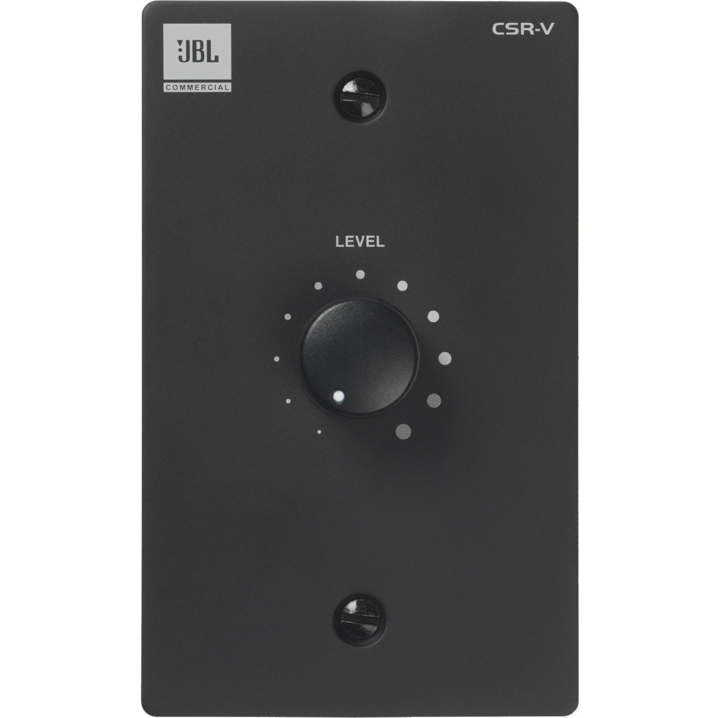 Main Image for JBL Commercial CSR-V Audio Control Device