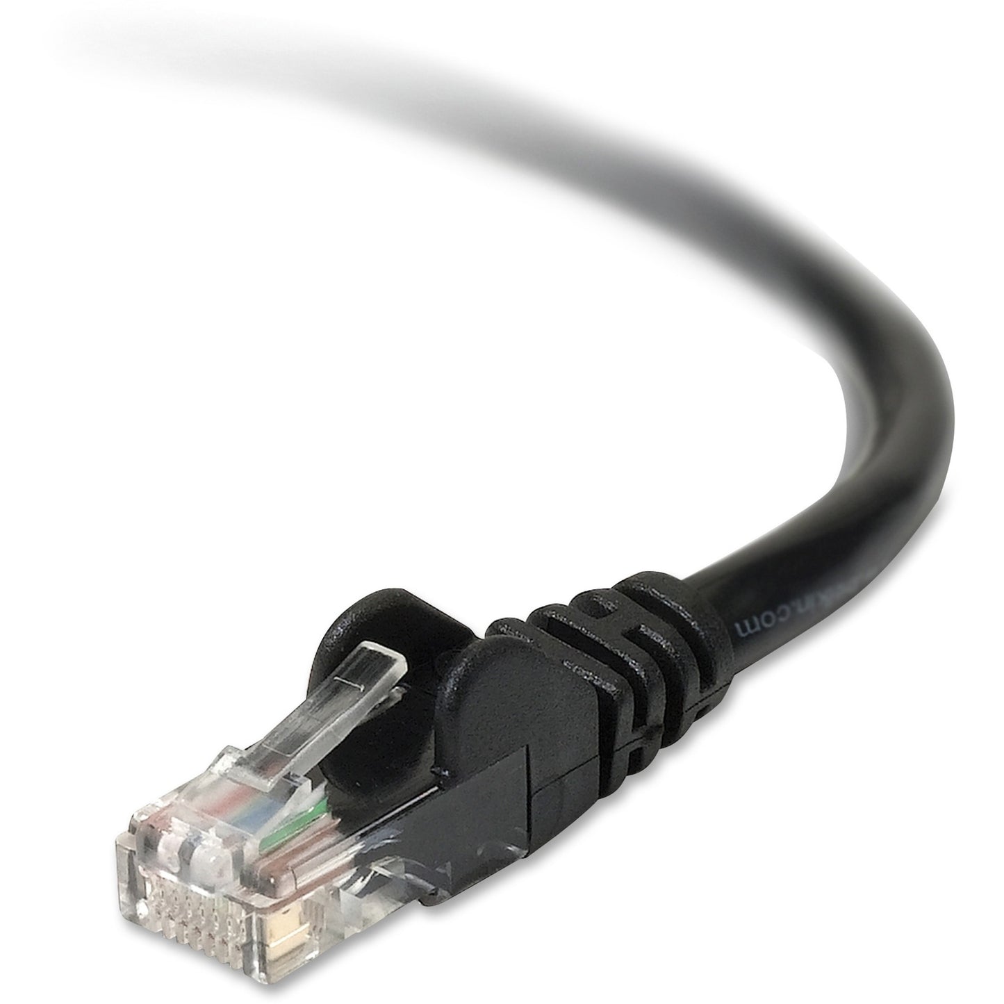 Main Image for Belkin Cat6 Cable