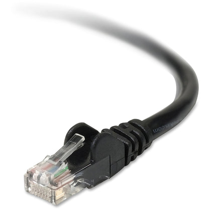 Main Image for Belkin Cat6 Cable
