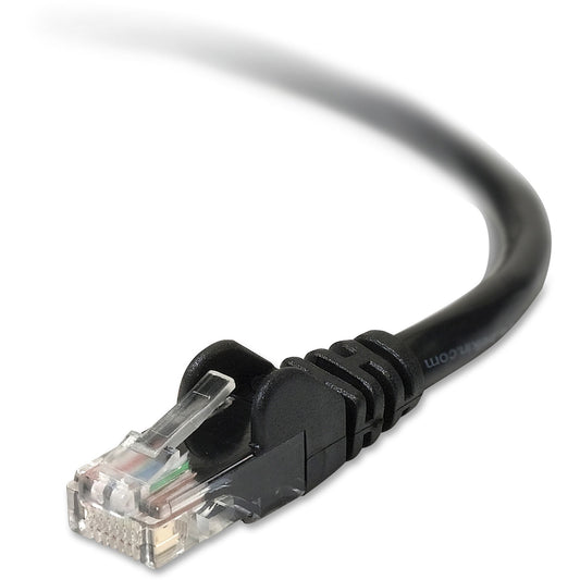 Main Image for Belkin Cat6 Cable
