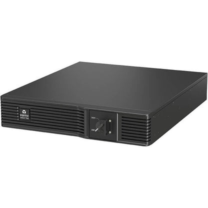 Main Image for Vertiv Liebert TDU - 5050VA/5050W 120VAC|Step Down Transformer/Voltage Converter