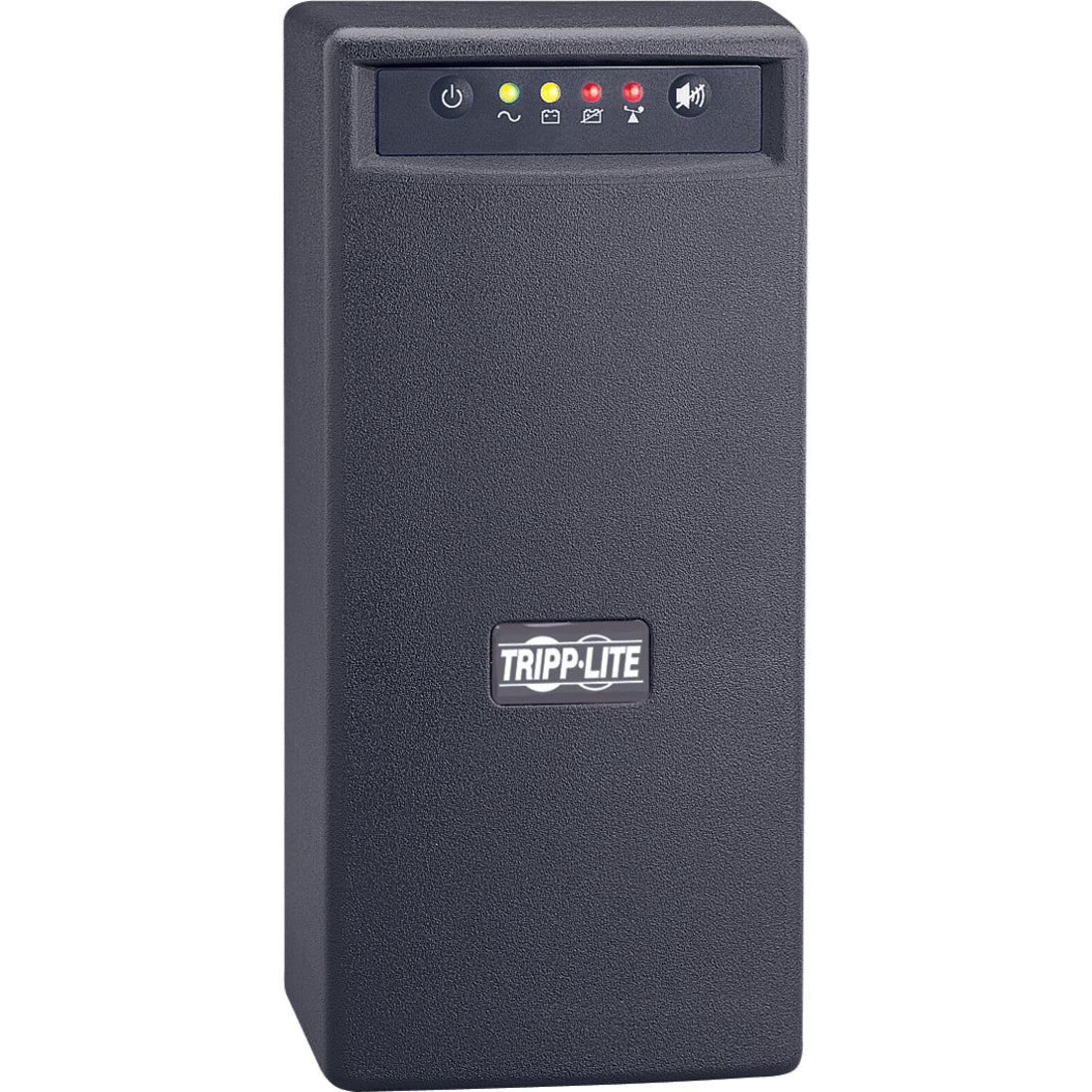 Main Image for Eaton Tripp Lite Series OmniVS 230V 800VA 475W Line-Interactive UPS, USB port, C13 Outlets