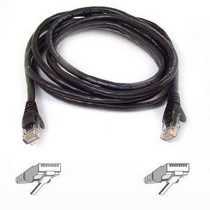 Main Image for Belkin Cat6 Cable
