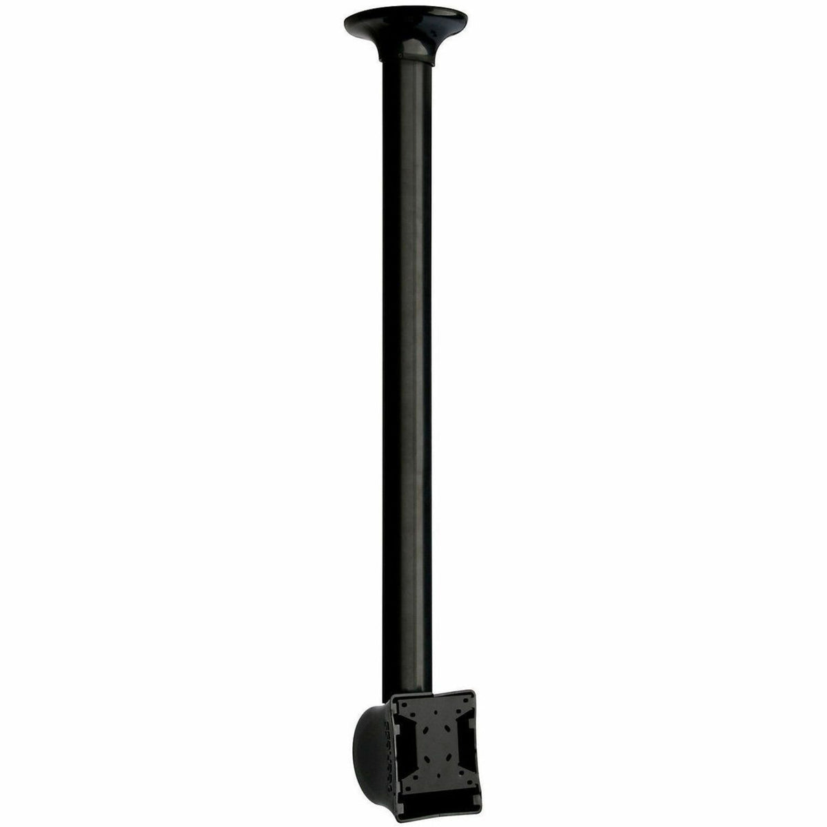 Main Image for Ceiling Mount for 13" to 29" Flat Panel Displays