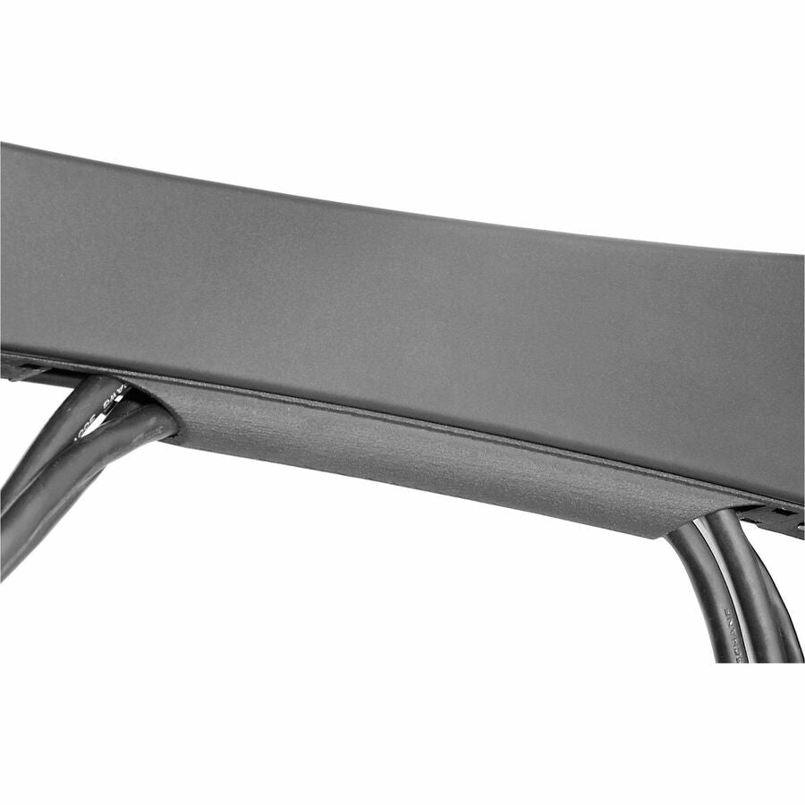 Alternate-Image1 Image for Peerless-AV&reg; SmartMount&reg; Articulating Wall Mount for 22" to 43" Displays