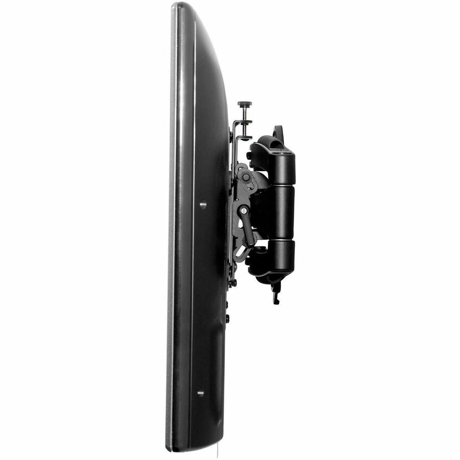 Alternate-Image2 Image for Peerless-AV&reg; SmartMount&reg; Articulating Wall Mount for 22" to 43" Displays