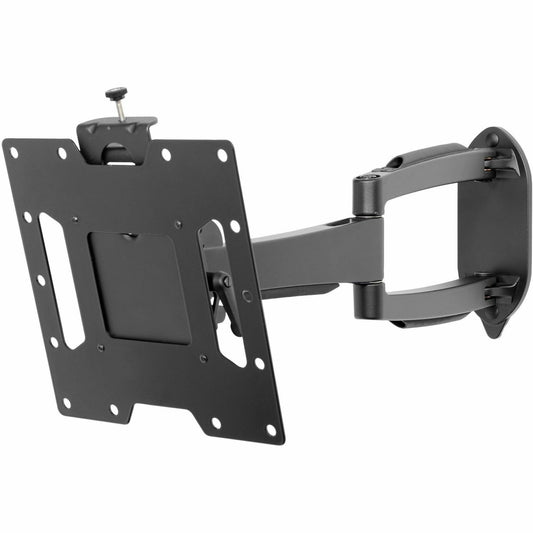 Main Image for Peerless-AV&reg; SmartMount&reg; Articulating Wall Mount for 22" to 43" Displays