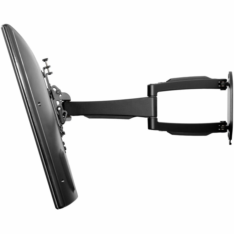 Left Image for Peerless-AV&reg; SmartMount&reg; Articulating Wall Mount for 22" to 43" Displays