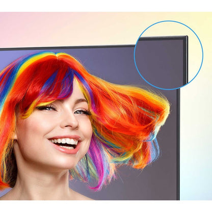 Alternate-Image6 Image for ViewSonic VX3276-2K-MHD 32 Inch Widescreen IPS 1440p Monitor with Ultra-Thin Bezels, HDMI DisplayPort and Mini DisplayPort