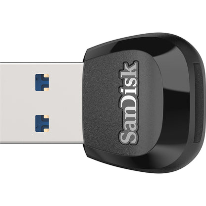 Alternate-Image3 Image for SanDisk MobileMate USB 3.0 Card Reader