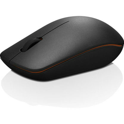 Alternate-Image4 Image for Lenovo 400 Wireless Mouse (WW)