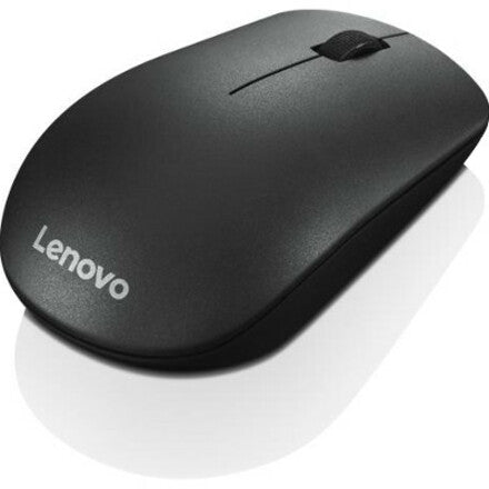 Alternate-Image3 Image for Lenovo 400 Wireless Mouse (WW)