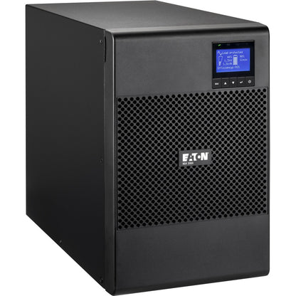 Right Image for Eaton 9SX 2000VA 1800W 208V Online Double-Conversion UPS - 8 C13 Outlets, Cybersecure Network Card Option, Extended Run, Tower