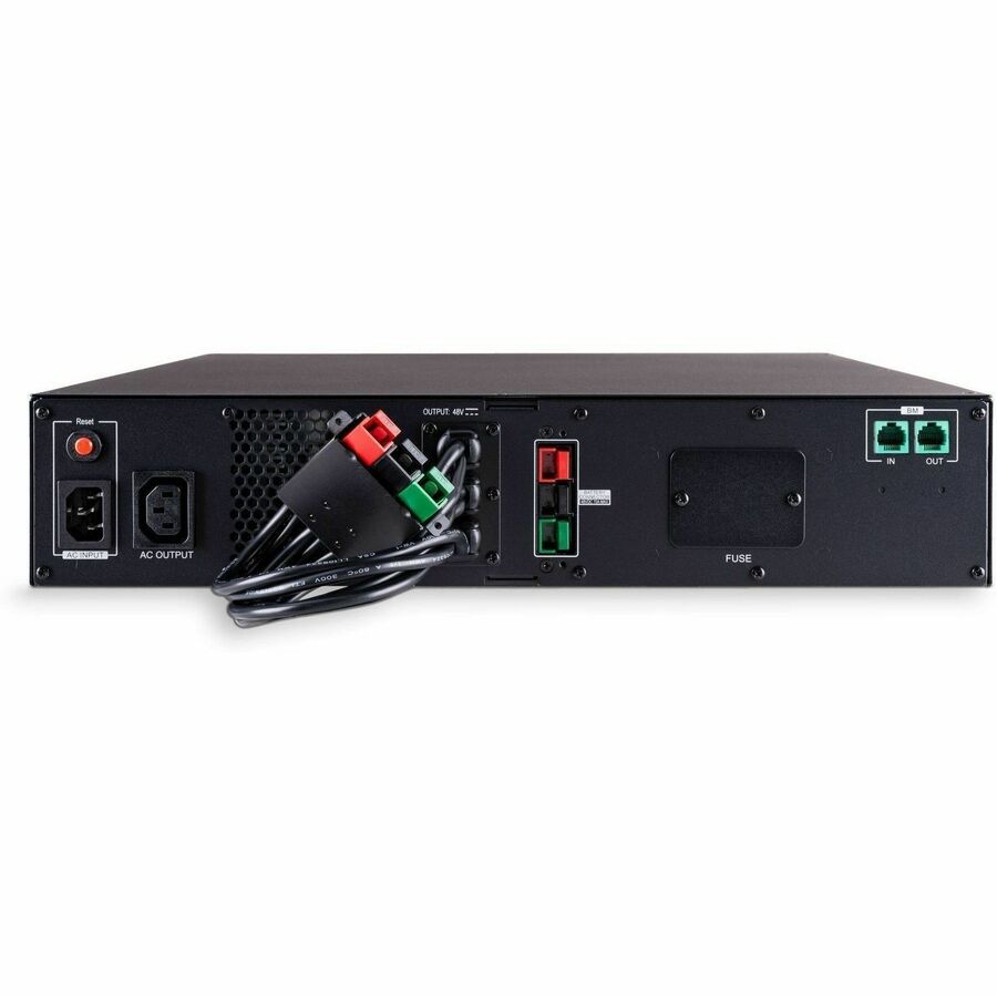 Alternate-Image4 Image for CyberPower BP48VP2U02 Extended Battery Modules