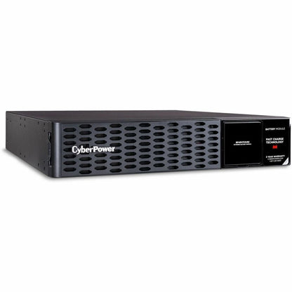Alternate-Image1 Image for CyberPower BP48VP2U02 Extended Battery Modules